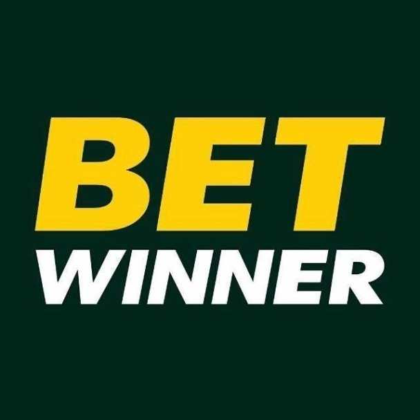 The Thrill of Sports Betting Strategies and Insights into Winning