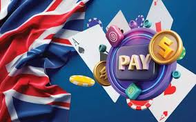 Ultimate Guide to Online 345 Spins Casino Discover the Excitement Ultimate Guide to Online 345 Spins Casino Discover the Excitement