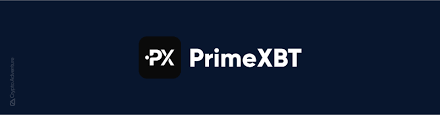 Understanding PrimeXBT Deposit Methods A Comprehensive Guide