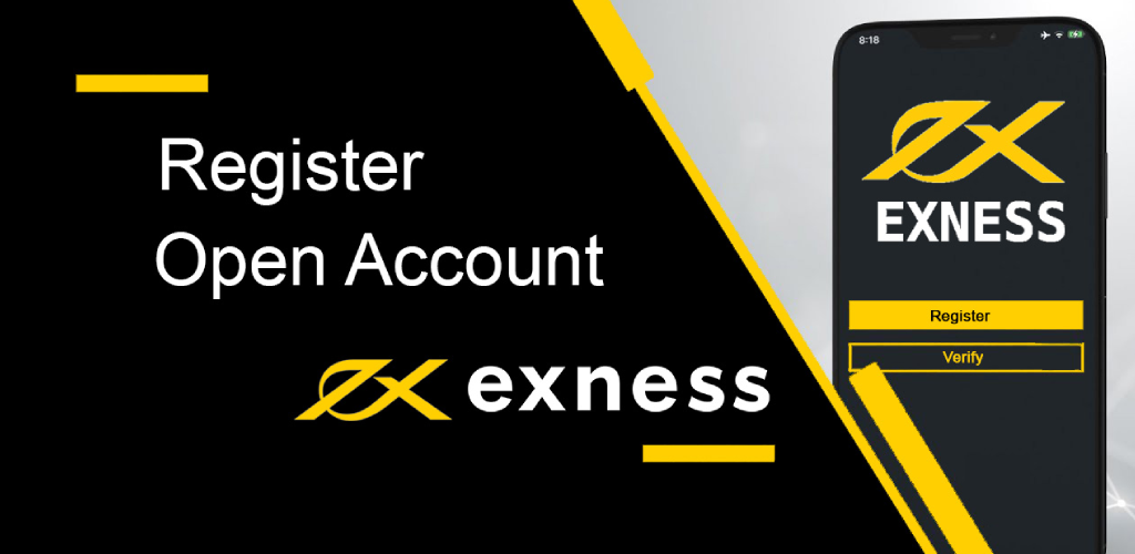 Understanding www exness com A Comprehensive Guide to Online Trading Understanding www exness com A Comprehensive Guide to Online Trading
