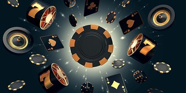What Are the Best Security 0