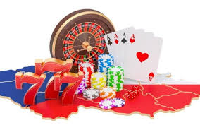 Zahraniční online casino Vše, co potřebujete vědět o hazardních hrách