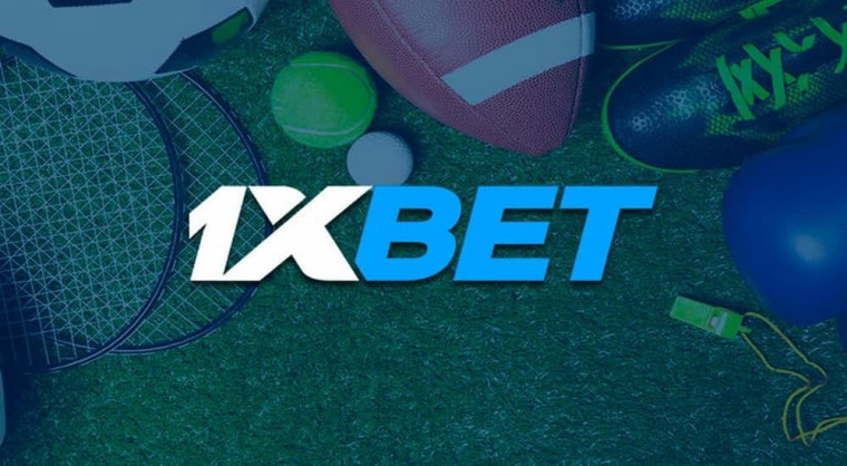 1xBet Download APP - Your Guide to Betting on the Go 5 1xBet Download APP - Your Guide to Betting on the Go 5