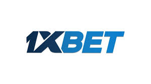 1xBet Download APP - Your Guide to Betting on the Go 5 1xBet Download APP - Your Guide to Betting on the Go 5