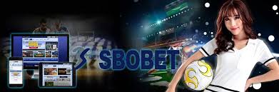 Agen Casino SBOBET Panduan Lengkap untuk Menjadi Pemain Sukses Agen Casino SBOBET Panduan Lengkap untuk Menjadi Pemain Sukses