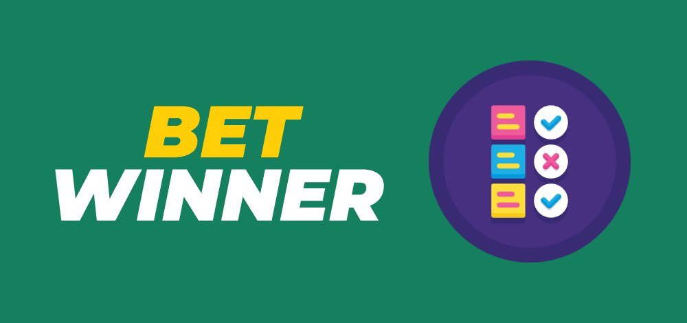 Bet winner casino — Comprehensive Guide and Review Bet winner casino — Comprehensive Guide and Review