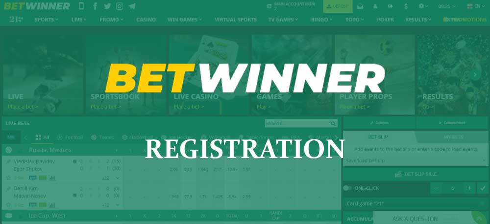 Bet winner casino — Comprehensive Guide and Review Bet winner casino — Comprehensive Guide and Review
