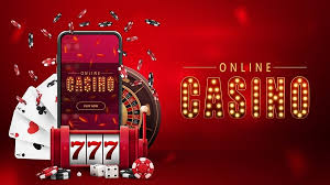 Bonus Crab Online Casino Objevte Svět Online Hracích Automatů