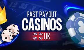 casino+online+uk — The Ultimate Guide to Online Casinos in the UK casino+online+uk — The Ultimate Guide to Online Casinos in the UK