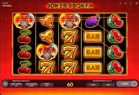 Casino Vox — przewodnik po świecie nowoczesnych kasyn online Casino Vox — przewodnik po świecie nowoczesnych kasyn online