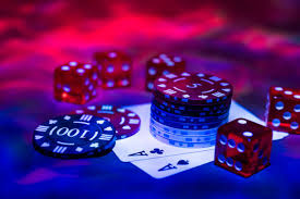 Casinos Accepting Multiple Chains 9 Casinos Accepting Multiple Chains 9