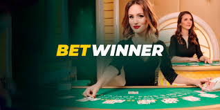 Complete Guide to BetWinner Registration Complete Guide to BetWinner Registration