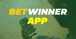 Complete Guide to BetWinner Registration Complete Guide to BetWinner Registration