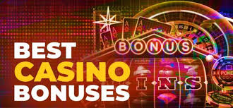 Comprehensive ice casino review Features, Games, Bonuses and Safety