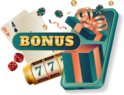 Comprehensive ice casino review Features, Games, Bonuses and Safety