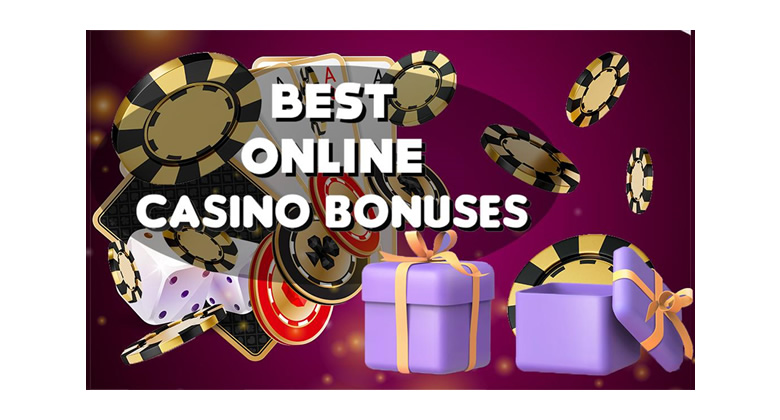 Comprehensive ice casino review Features, Games, Bonuses and Safety
