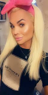 Дешевые трансы Москвы - Как выбрать качественный транс за доступную цену