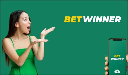 Discover Betwinner Best Bets for Maximum Winnings