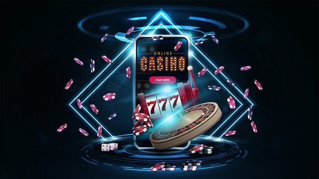 Discover Excitement and Wins at Vegastars Casino Australia Discover Excitement and Wins at Vegastars Casino Australia