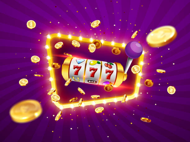 Discover Excitement and Wins at Vegastars Casino Australia Discover Excitement and Wins at Vegastars Casino Australia