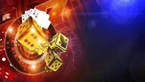 Discover Excitement and Wins at Vegastars Casino Australia Discover Excitement and Wins at Vegastars Casino Australia