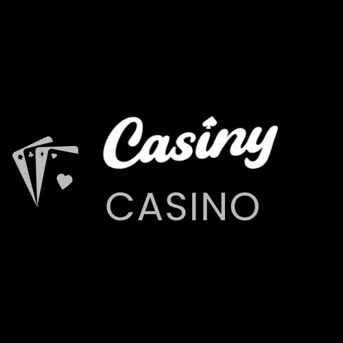 Discover Exciting Games and Bonuses at Casiny Casino 19 Discover Exciting Games and Bonuses at Casiny Casino 19