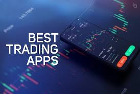 Discover the Best App for Paper Trading - Enhance Your Trading Skills