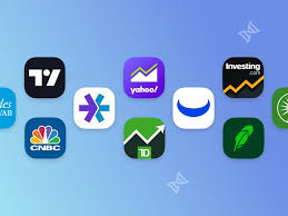 Discover the Best App for Paper Trading - Enhance Your Trading Skills