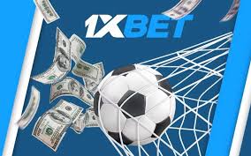 Discover the Best Betting Experience with 1xBet Japan Download APP Discover the Best Betting Experience with 1xBet Japan Download APP