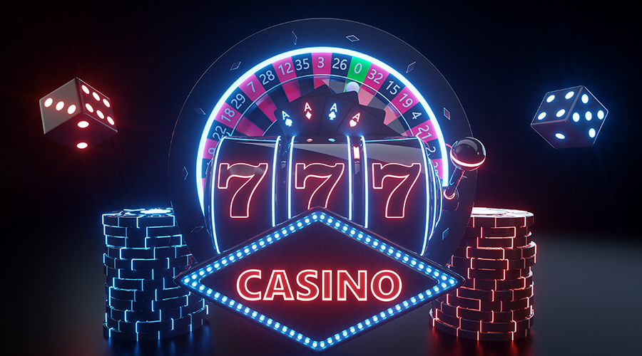 Discover the Best Payout Casino Online UK Your Guide to Top Rewards