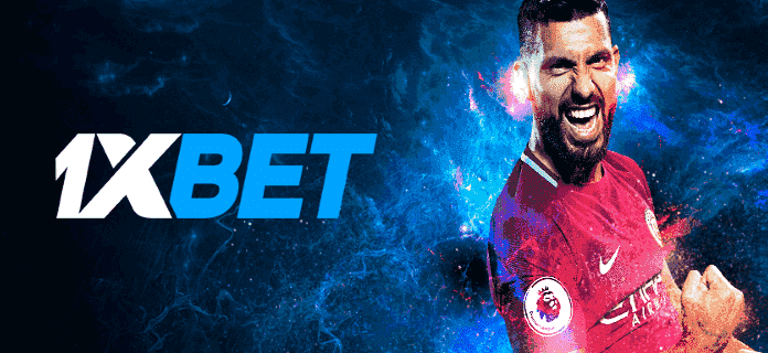 Discover the Excitement of 1xBet Sports & Casino 46