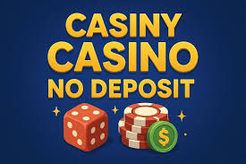 Discover the Excitement of Casiny Casino 2 Discover the Excitement of Casiny Casino 2