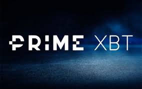 Discover the Future of Trading with PrimeXBT Trading Platform Discover the Future of Trading with PrimeXBT Trading Platform