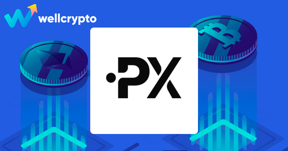 Discover the Future of Trading with PrimeXBT Trading Platform Discover the Future of Trading with PrimeXBT Trading Platform
