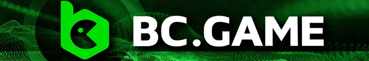 Discover the Thrills of BC Casino