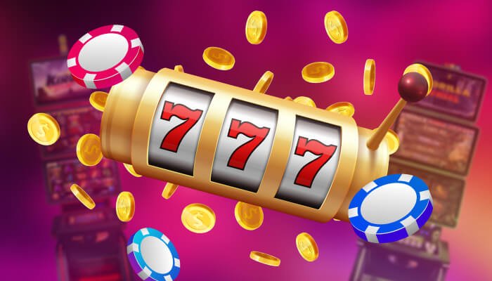 Discover the Thrills of Twister Wins Casino & Sportsbook