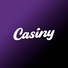 Discover Thrilling Gaming Experiences at casiny1.com