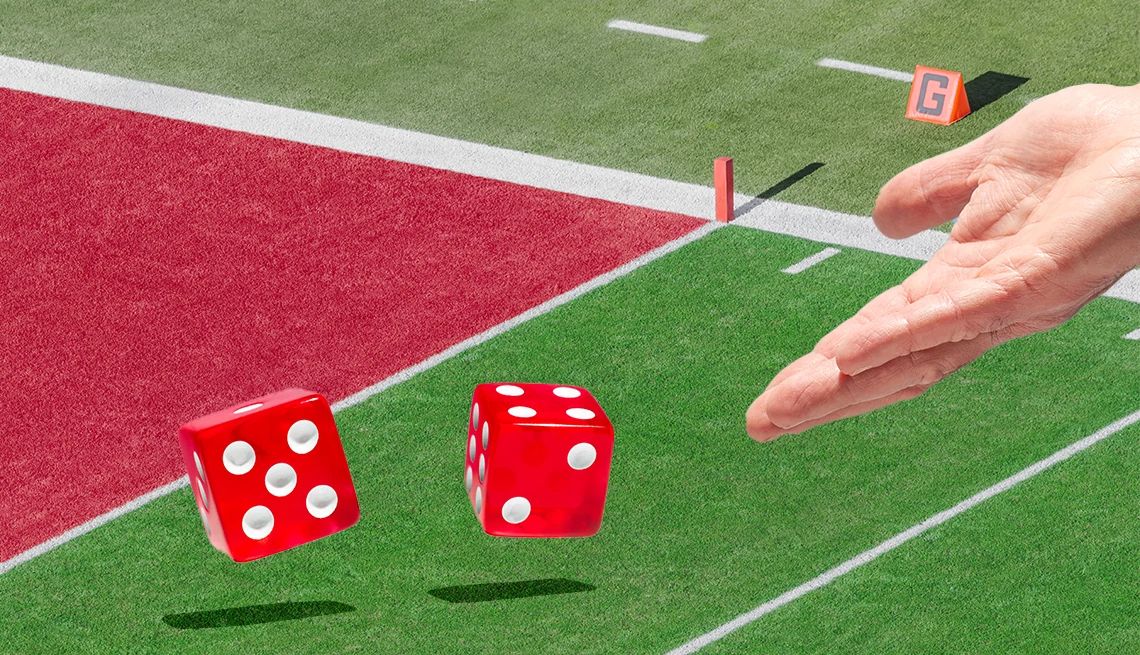 Discover Your Winning Strategy with Easywin Bet