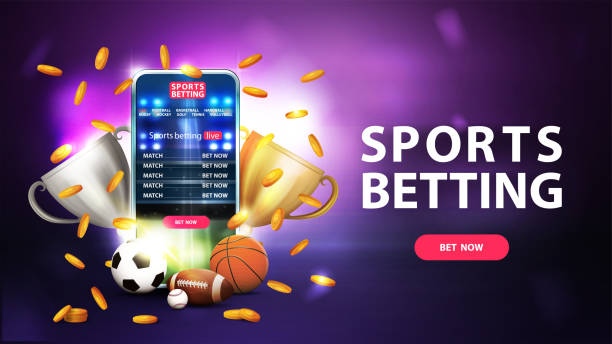 Discover Your Winning Strategy with Easywin Bet