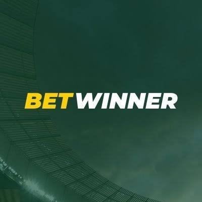 Everything You Need to Know About Betwinner Everything You Need to Know About Betwinner