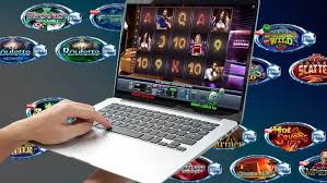 Exciting World of Jonli sport garovlari real vaqt