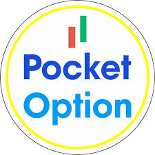 Exploring the Best Bonus Offers Pocket Option