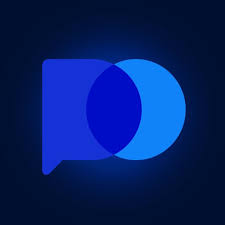 Exploring the Best Bonus Offers Pocket Option