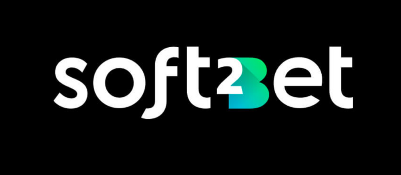 Exploring the Innovations of Uri Poliavich Soft2Bet