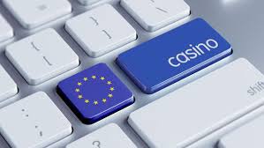 Fantastický svět Synottip Casino Vše, co potřebujete vědět