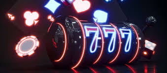 Fedezd fel a mobile casino magyar világát