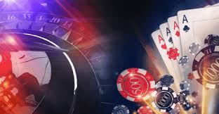 Fedezd fel a mobile casino magyar világát