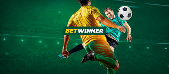Guide to Betwinner Register Your Step-by-Step Registration Process Guide to Betwinner Register Your Step-by-Step Registration Process
