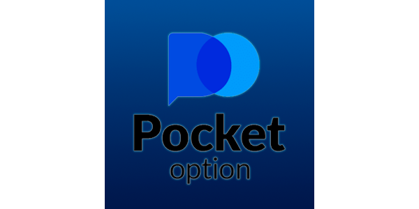 How to Successfully Complete Your Registration Pocket Option How to Successfully Complete Your Registration Pocket Option
