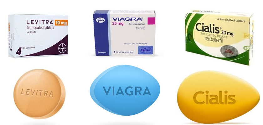 Kamagra gold - Učinkovitost i Prednosti Kamagra gold - Učinkovitost i Prednosti